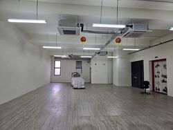 Eunos Techpark (D14), Factory #534703131